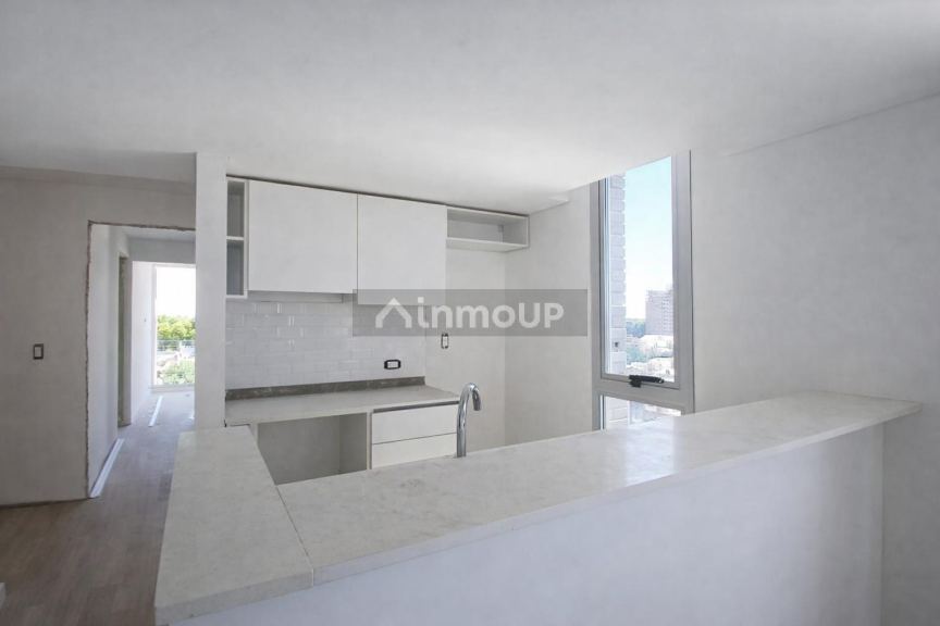 Departamento en Venta en Rosario, Santa Fe