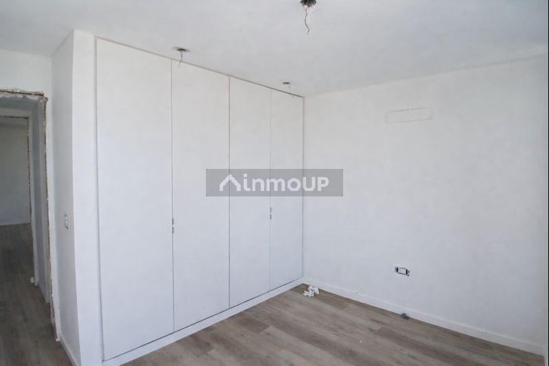 Casa en Venta en Rosario, Santa Fe