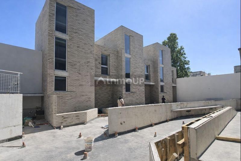Casa en Venta en Rosario, Santa Fe