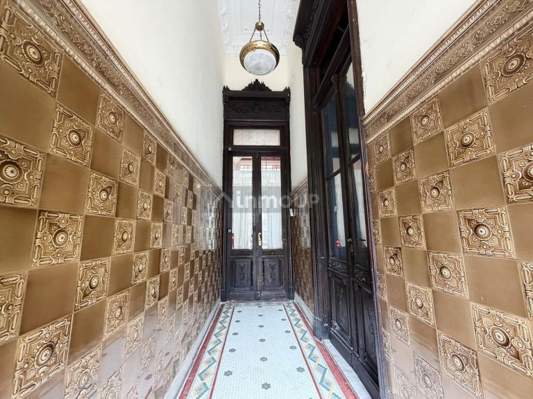 Casa en Venta en Rosario, Santa Fe