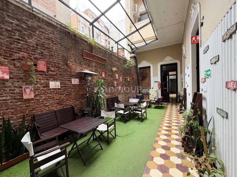 Casa en Venta en Rosario, Santa Fe