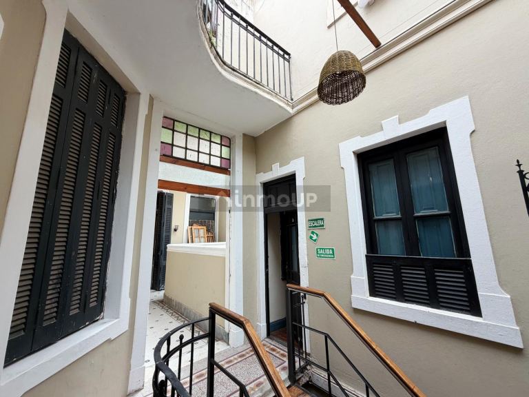 Casa en Venta en Rosario, Santa Fe