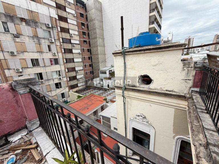 Casa en Venta en Rosario, Santa Fe
