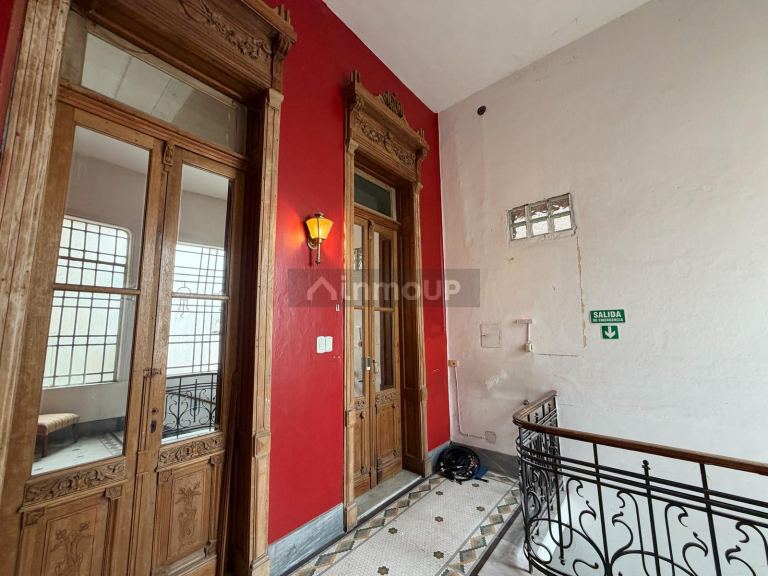 Casa en Venta en Rosario, Santa Fe