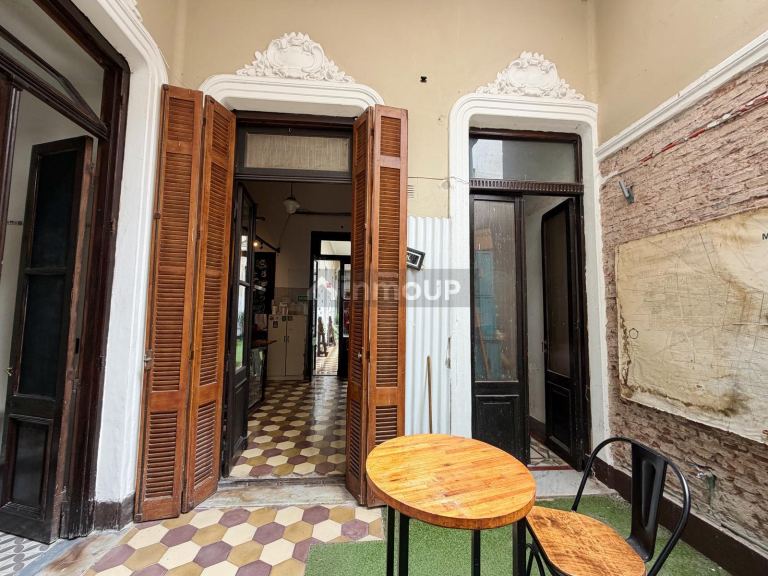 Casa en Venta en Rosario, Santa Fe
