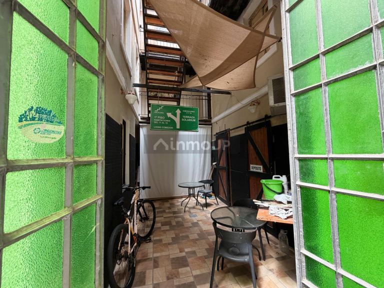 Casa en Venta en Rosario, Santa Fe