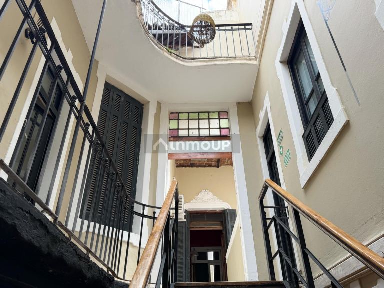 Casa en Venta en Rosario, Santa Fe