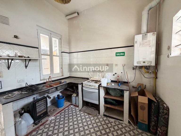 Casa en Venta en Rosario, Santa Fe