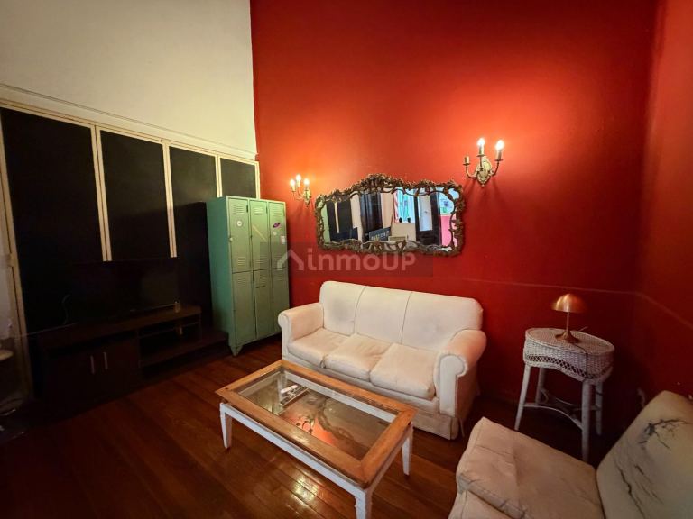Casa en Venta en Rosario, Santa Fe