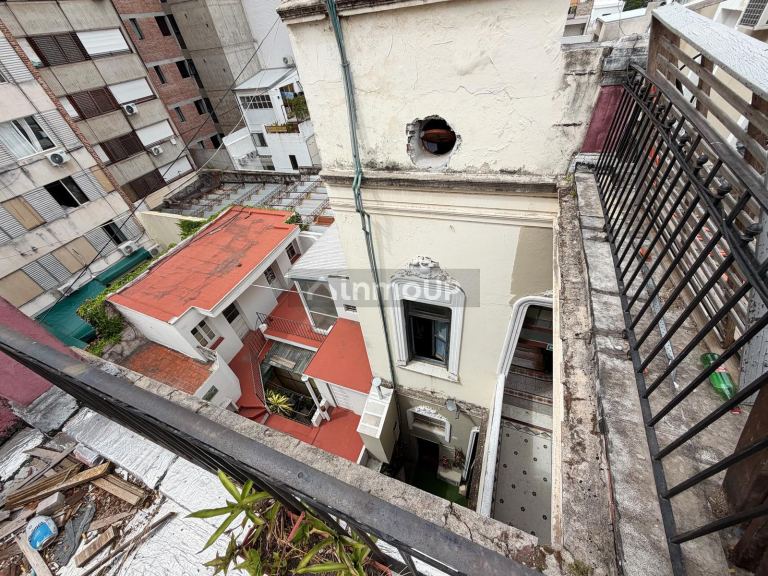 Casa en Venta en Rosario, Santa Fe