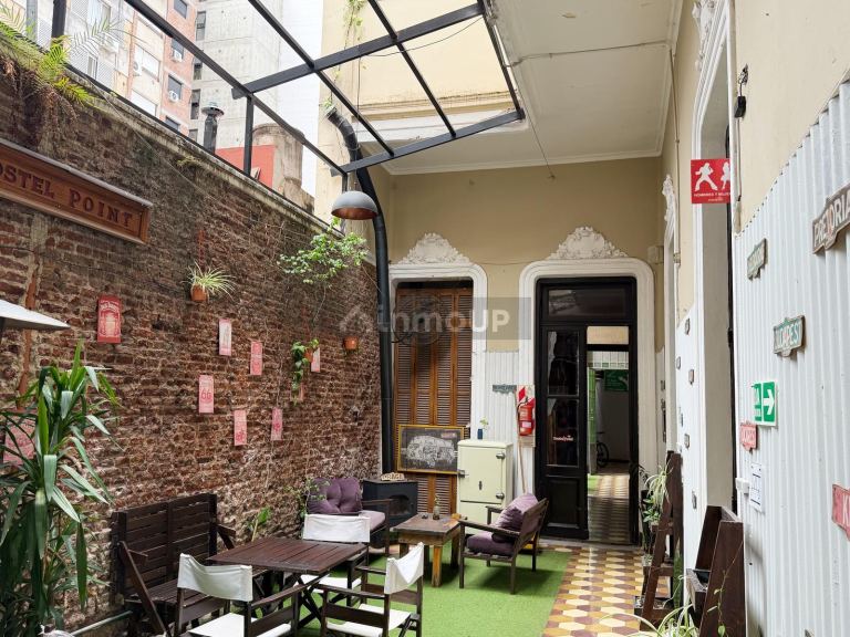 Casa en Venta en Rosario, Santa Fe