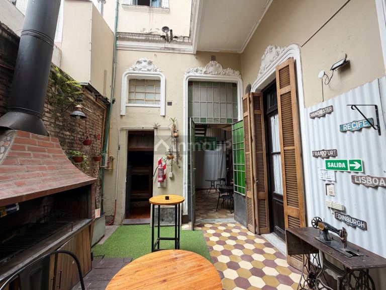 Casa en Venta en Rosario, Santa Fe