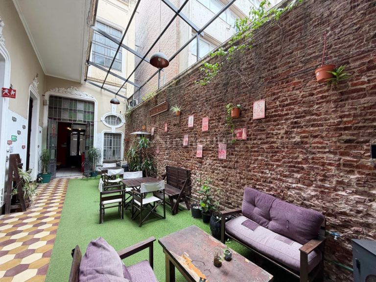 Casa en Venta en Rosario, Santa Fe