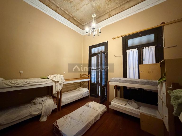 Casa en Venta en Rosario, Santa Fe