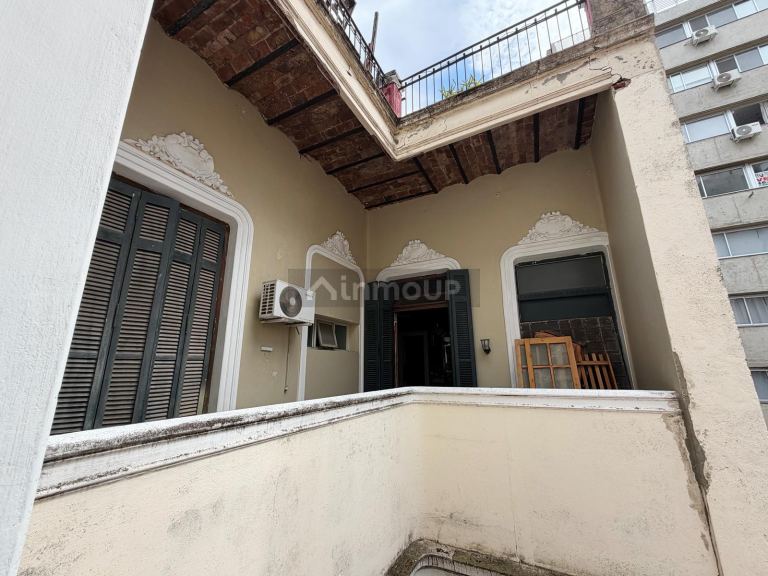 Casa en Venta en Rosario, Santa Fe