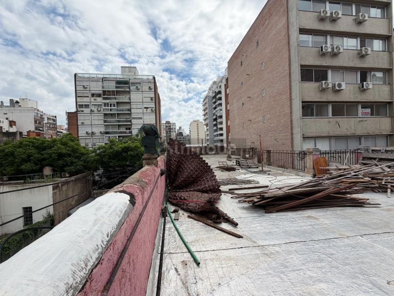 Casa en Venta en Rosario, Santa Fe