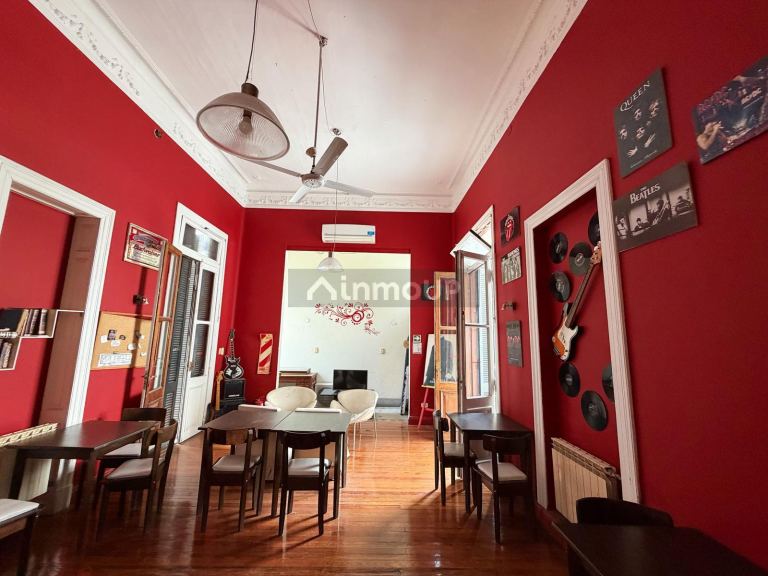Casa en Venta en Rosario, Santa Fe