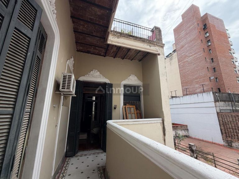 Casa en Venta en Rosario, Santa Fe