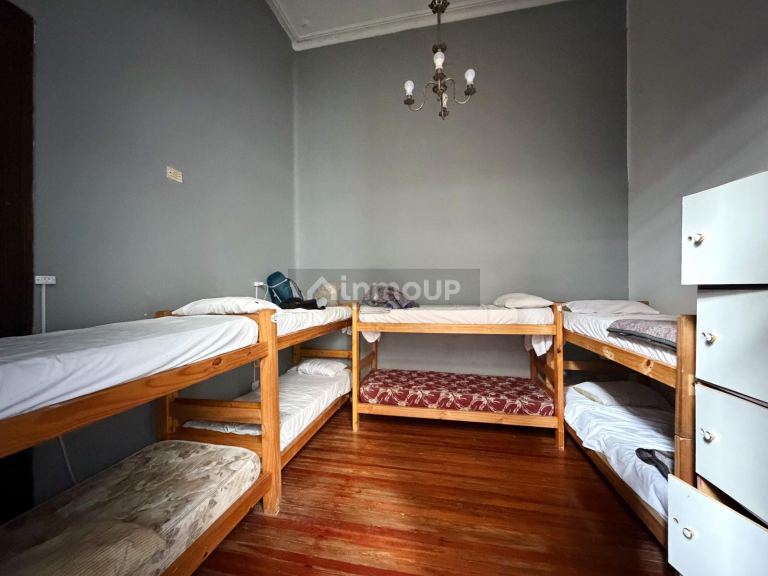 Casa en Venta en Rosario, Santa Fe