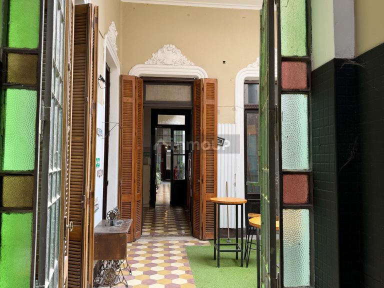 Casa en Venta en Rosario, Santa Fe