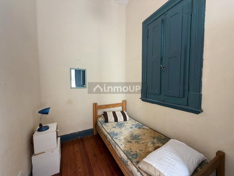 Casa en Venta en Rosario, Santa Fe