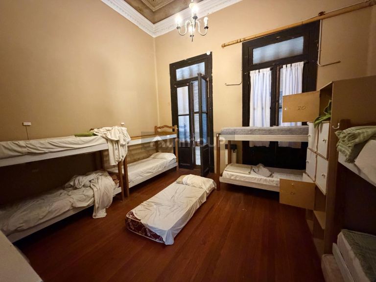 Casa en Venta en Rosario, Santa Fe