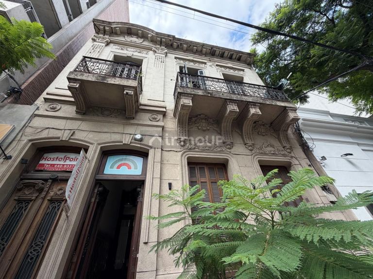 Casa en Venta en Rosario, Santa Fe
