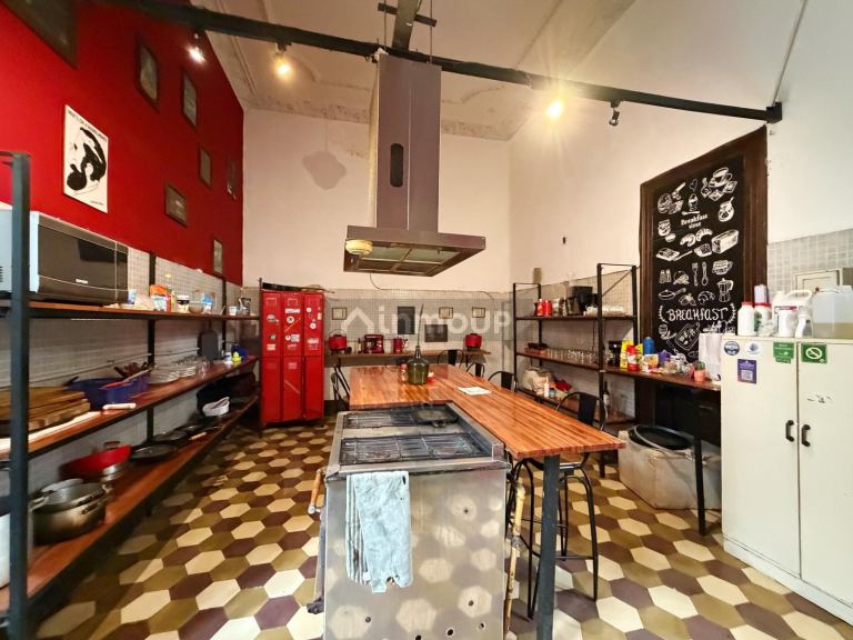 Casa en Venta en Rosario, Santa Fe