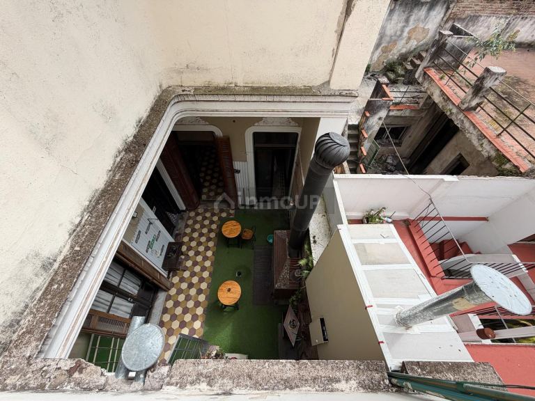Casa en Venta en Rosario, Santa Fe