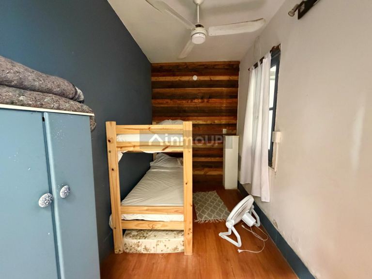 Casa en Venta en Rosario, Santa Fe