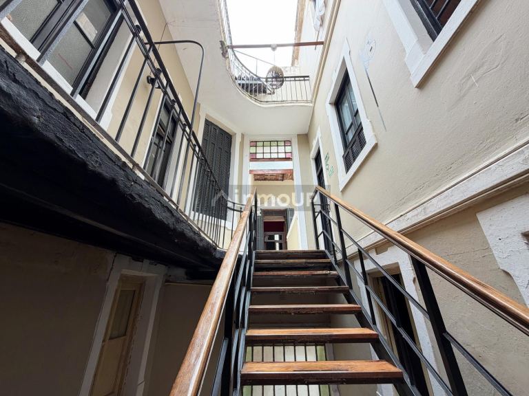 Casa en Venta en Rosario, Santa Fe