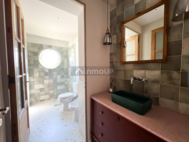 Casa en Venta en Rosario, Santa Fe