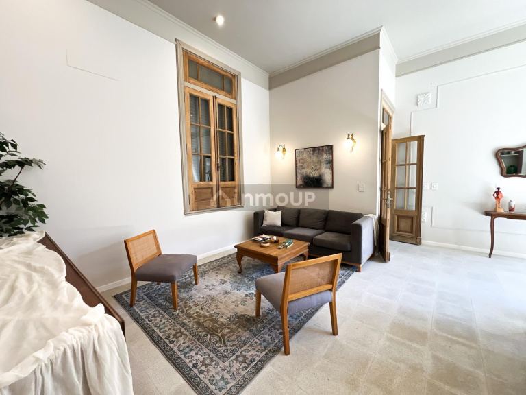 Casa en Venta en Rosario, Santa Fe
