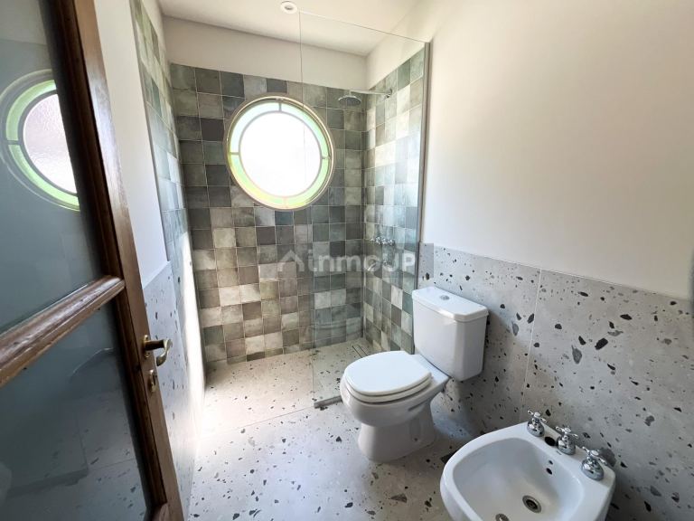 Casa en Venta en Rosario, Santa Fe