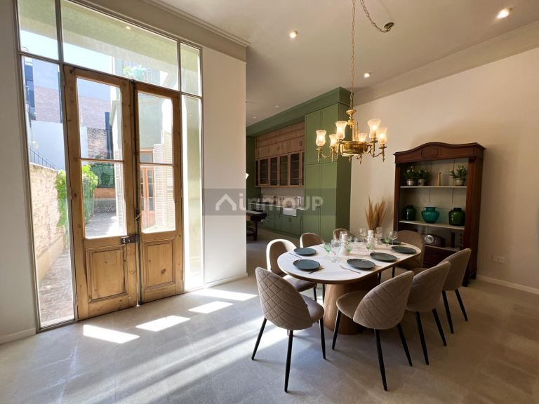 Casa en Venta en Rosario, Santa Fe