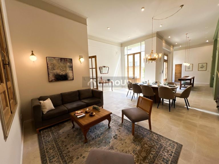 Casa en Venta en Rosario, Santa Fe