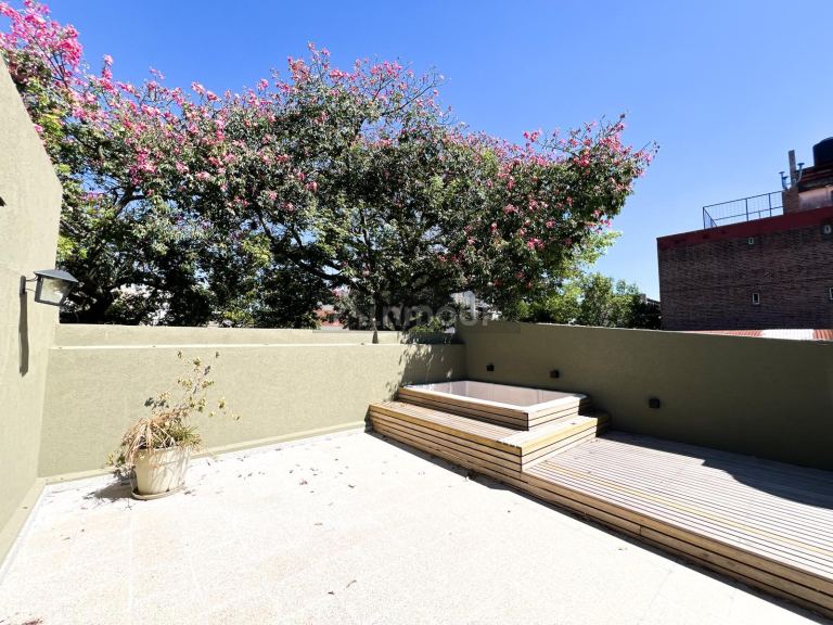 Casa en Venta en Rosario, Santa Fe