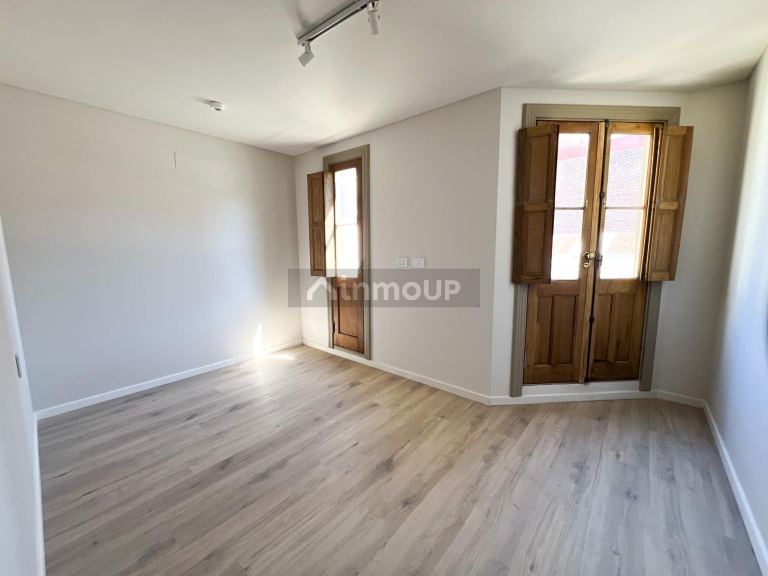 Casa en Venta en Rosario, Santa Fe