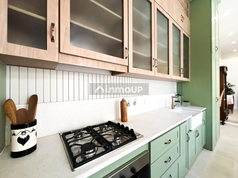 Casa en Venta en Rosario, Santa Fe