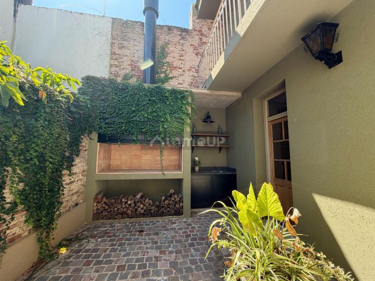 Casa en Venta en Rosario, Santa Fe