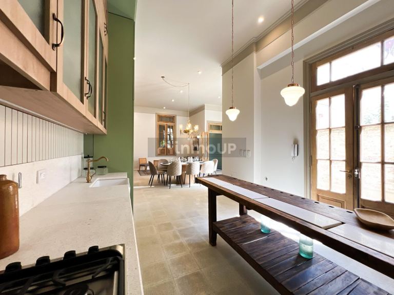 Casa en Venta en Rosario, Santa Fe
