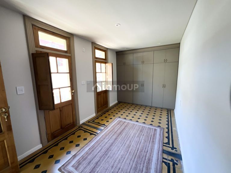 Casa en Venta en Rosario, Santa Fe