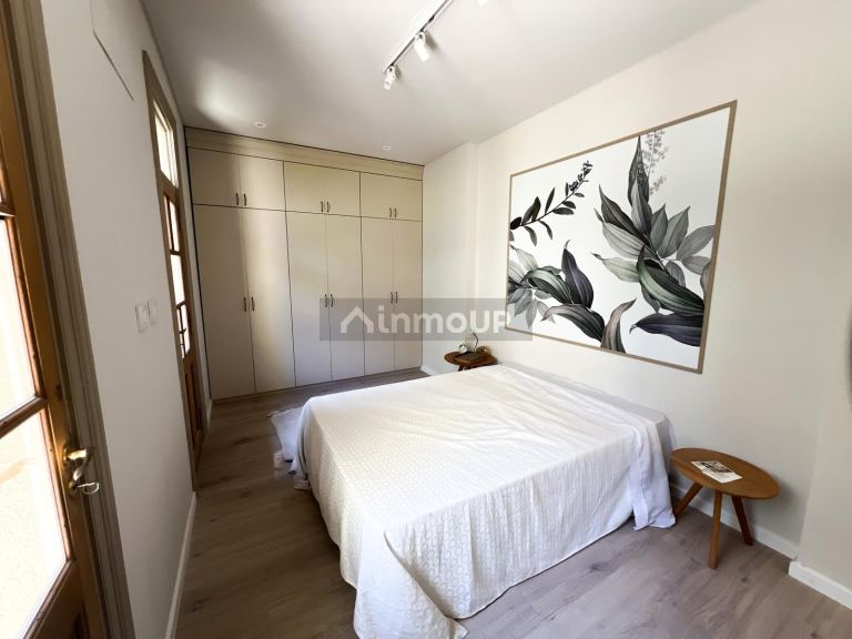 Casa en Venta en Rosario, Santa Fe