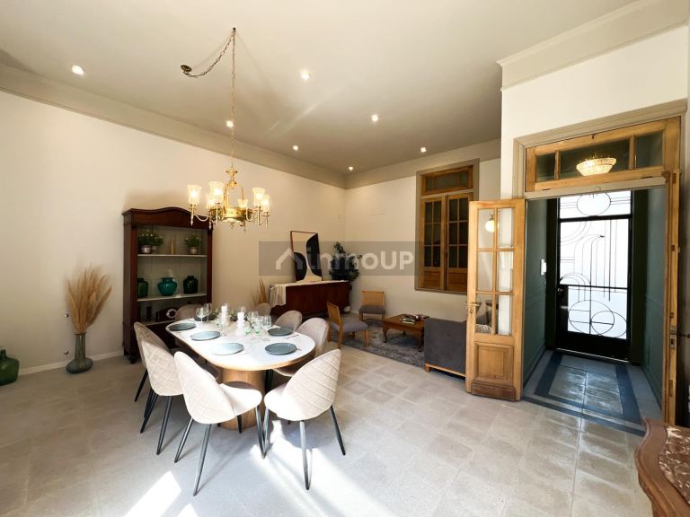Casa en Venta en Rosario, Santa Fe