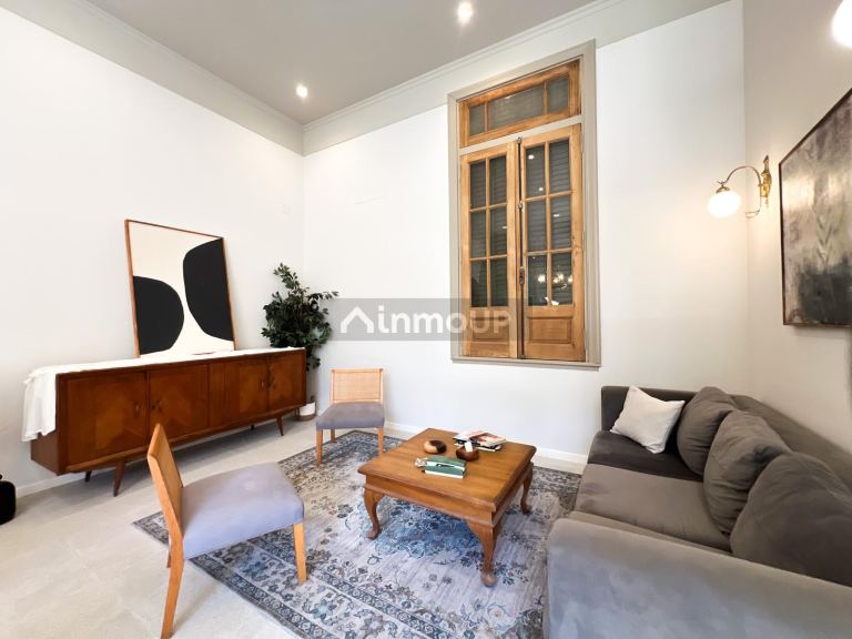 Casa en Venta en Rosario, Santa Fe