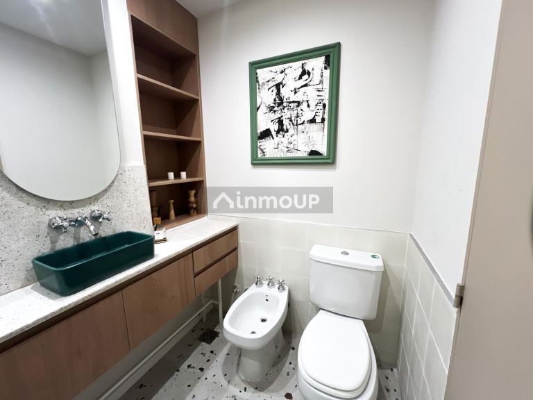 Casa en Venta en Rosario, Santa Fe