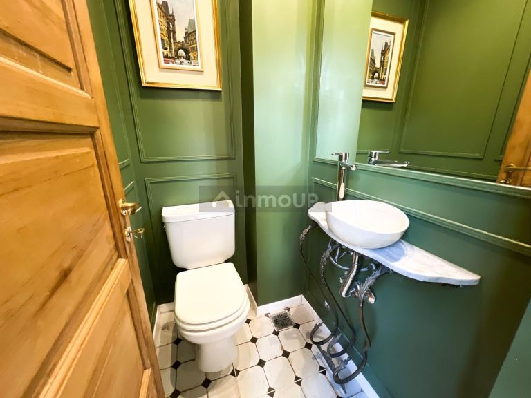 Casa en Venta en Rosario, Santa Fe