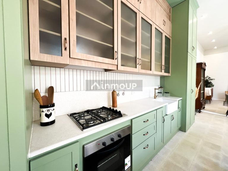 Casa en Venta en Rosario, Santa Fe