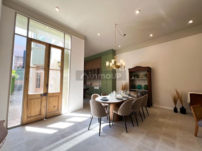 Casa en Venta en Rosario, Santa Fe