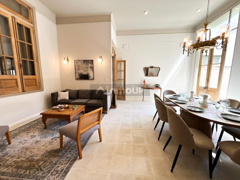 Casa en Venta en Rosario, Santa Fe